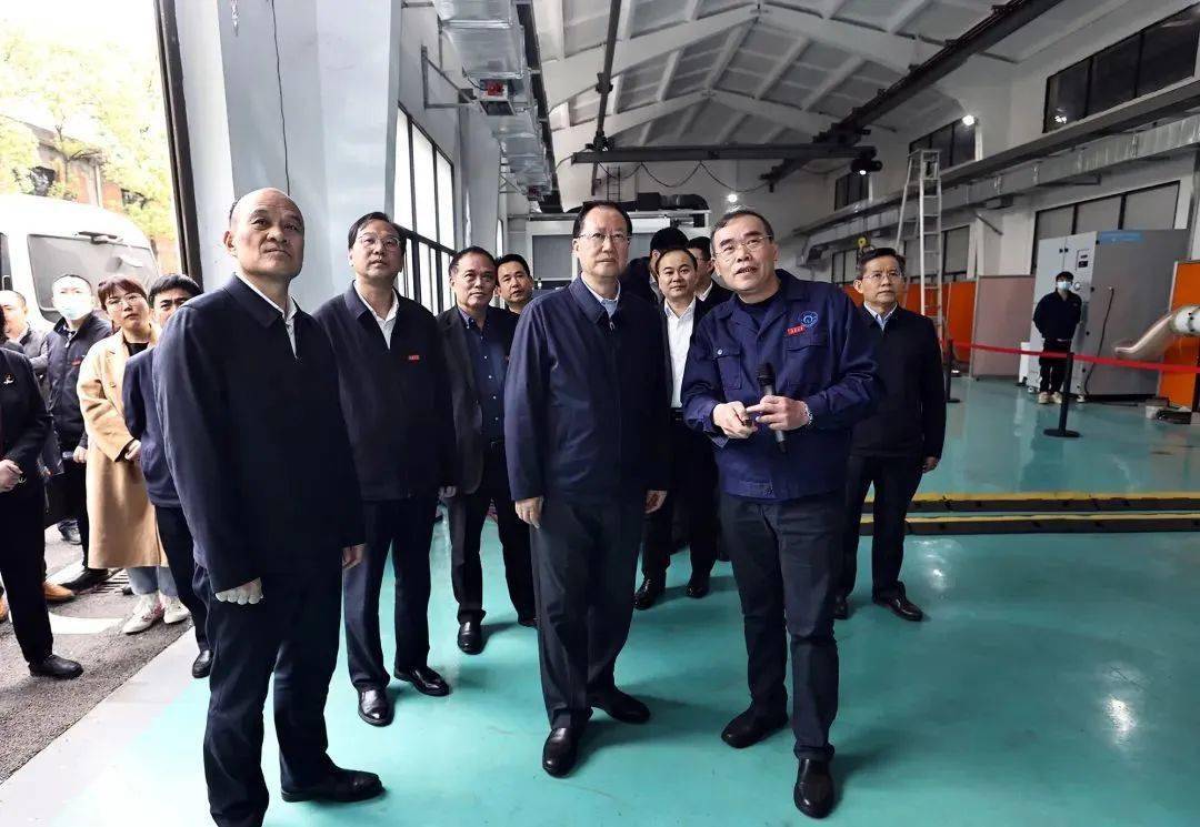 为东北数字经济注入强劲动能 吉视传媒三大举措成为数字化转型领跑者