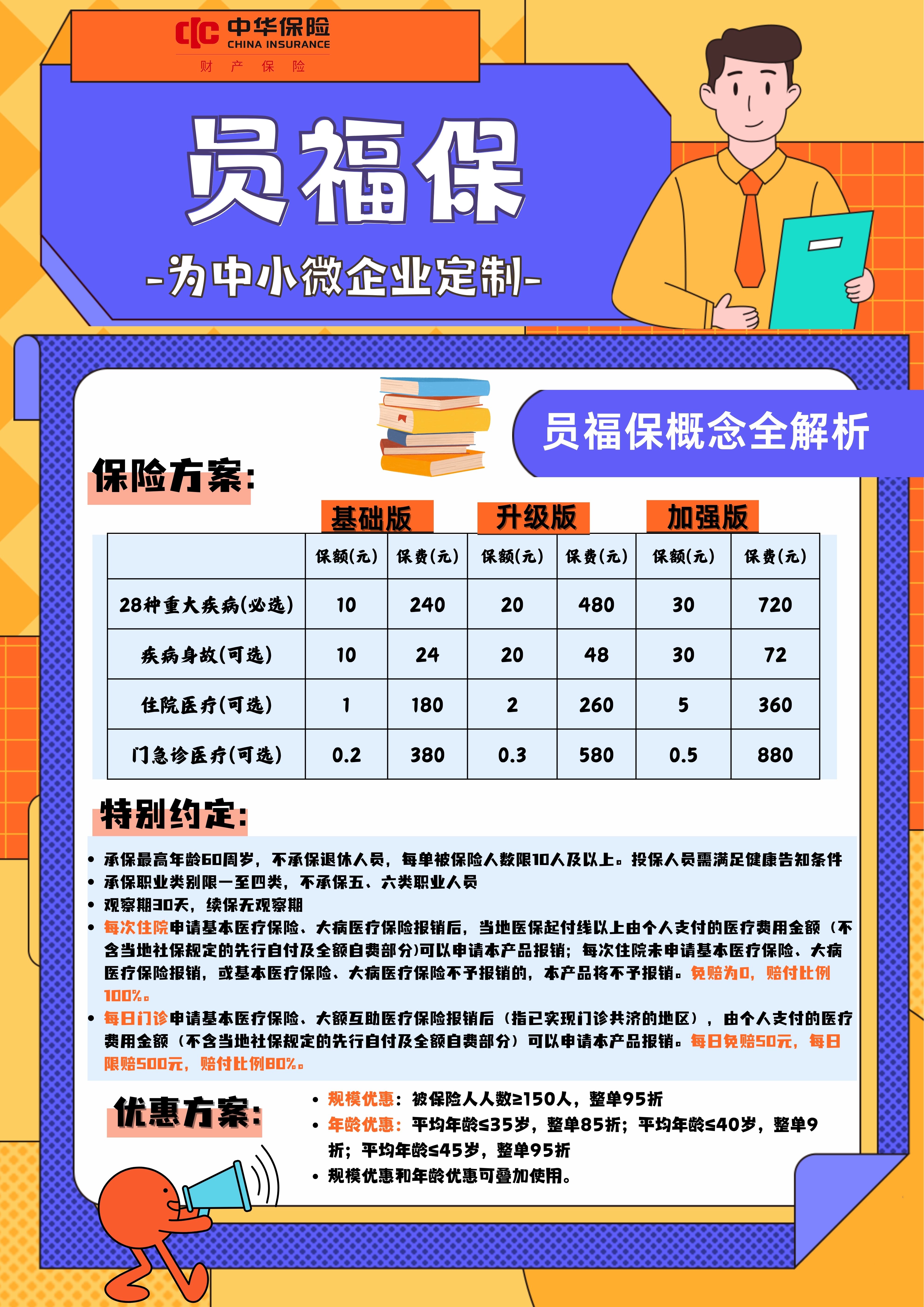 2025年中国智慧金融行业：云计算与金融云服务_人保财险政银保 ,人保护你周全