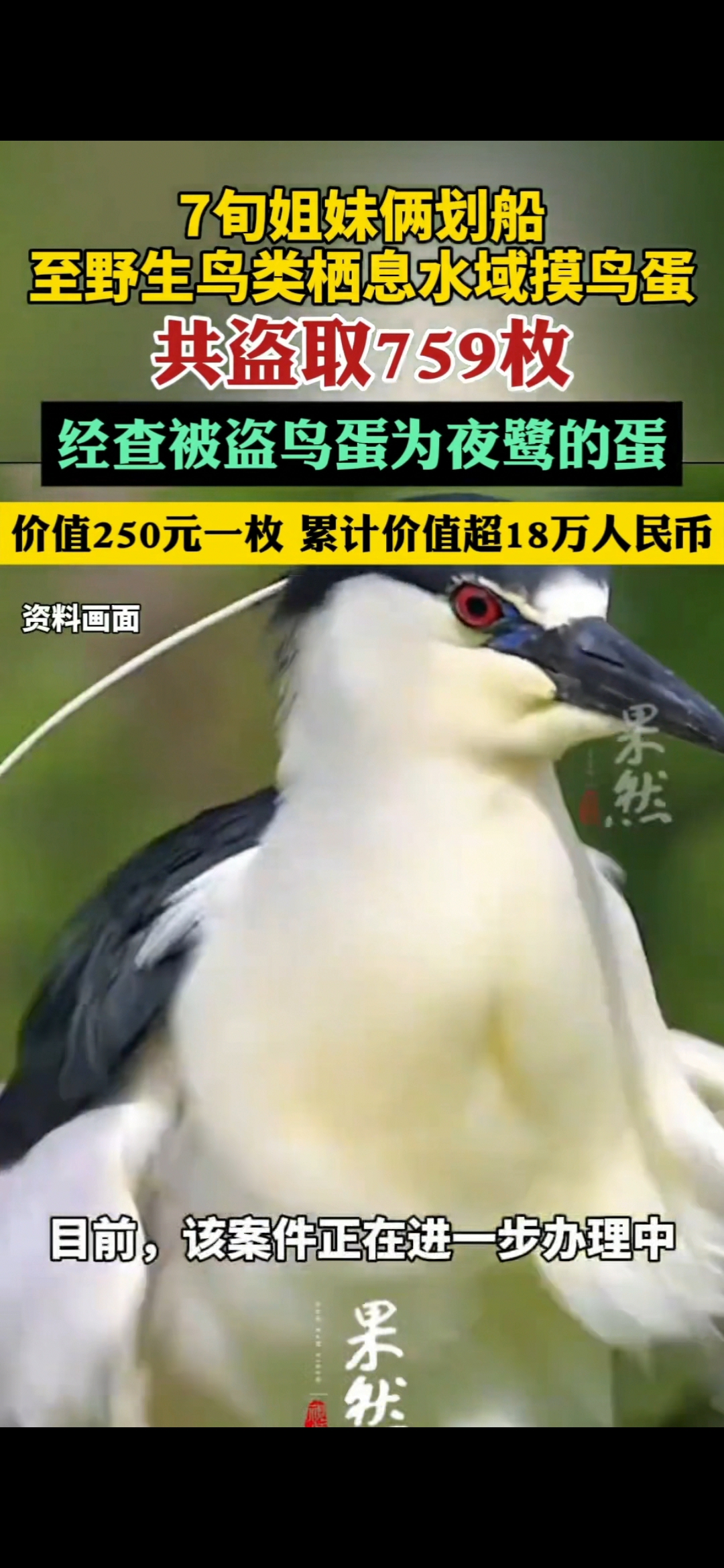 慧翰股份：高管受法律法规严格约束