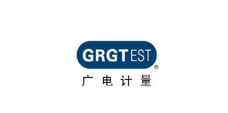 筑博设计董事杨为众个人名下持股减少68.83万股，涉及金额825.96万元