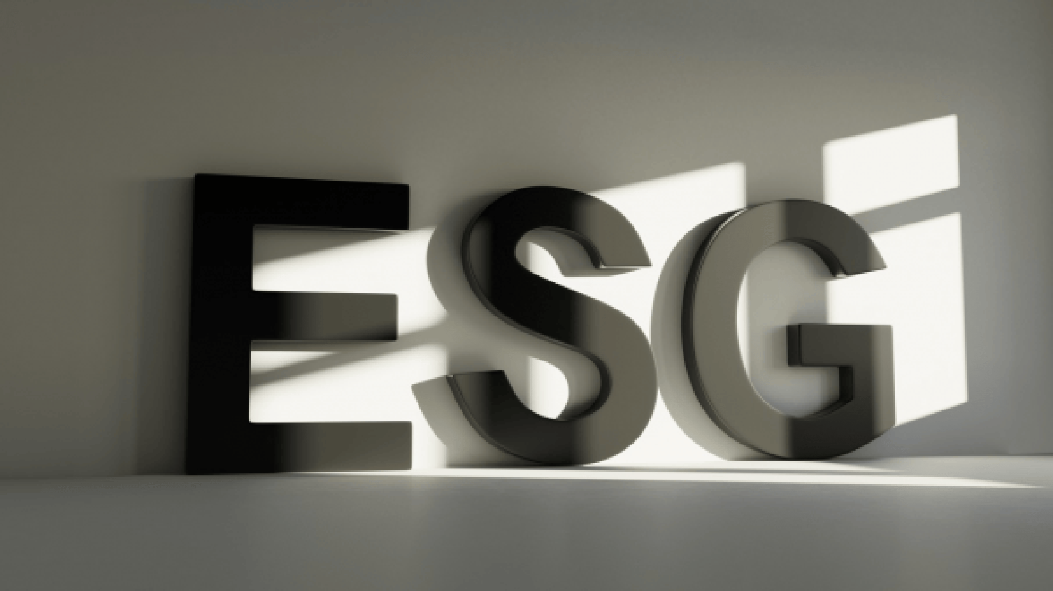 【ESG动态】安路科技（688107.SH）获华证指数ESG最新评级BB，行业排名第200