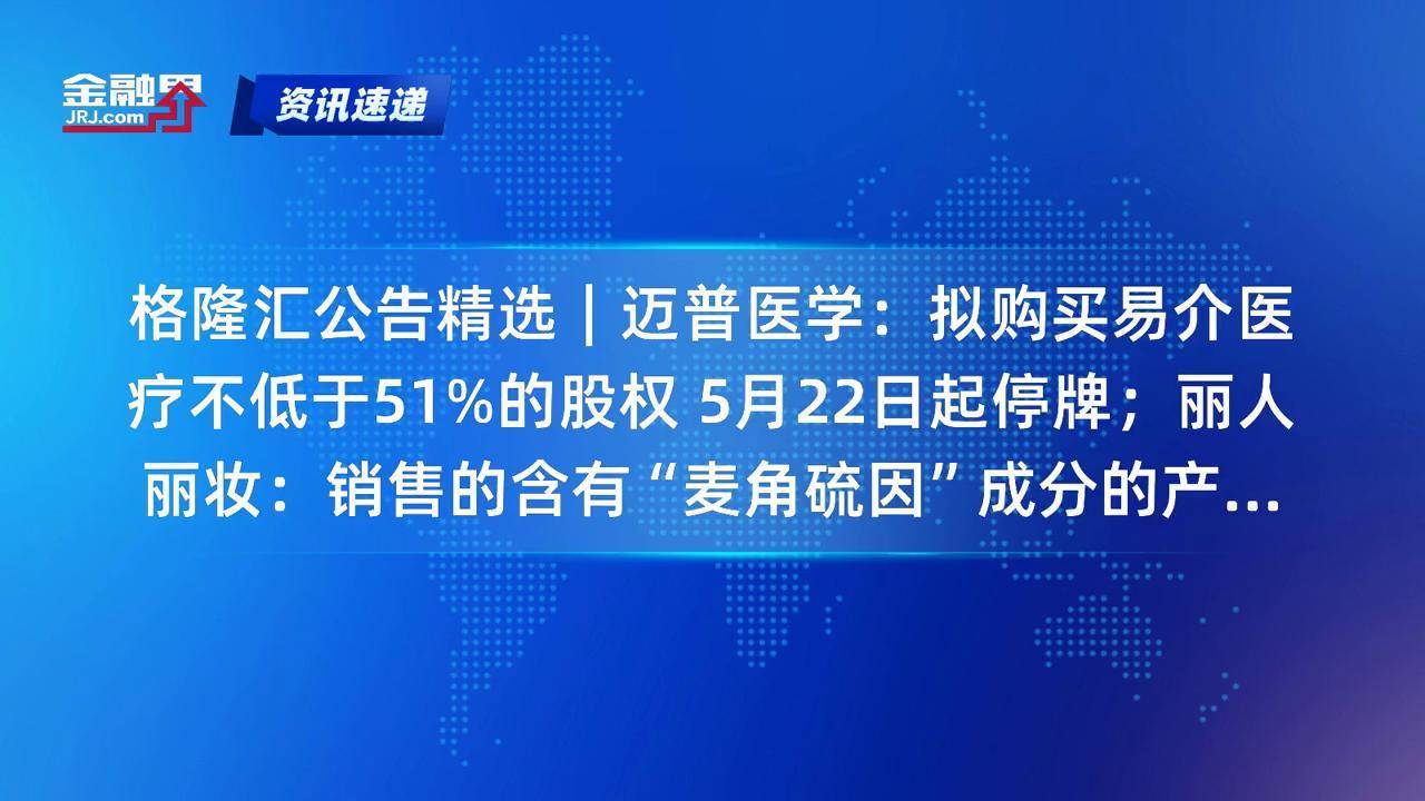 债市公告精选7月4日|“鸿达退债”触发回售条款，预计无法兑付回售本息；吉林信保投资集团涉及多起重大诉讼