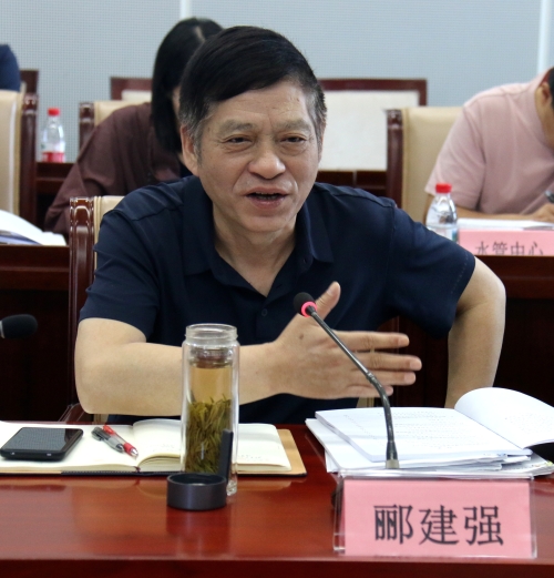 人保财险 ,人保护你周全_广州市环保科技行业“十五五”：绿色革命下的新机遇