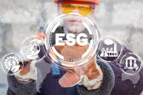 【ESG动态】航宇科技（688239.SH）获华证指数ESG最新评级CCC，行业排名第30