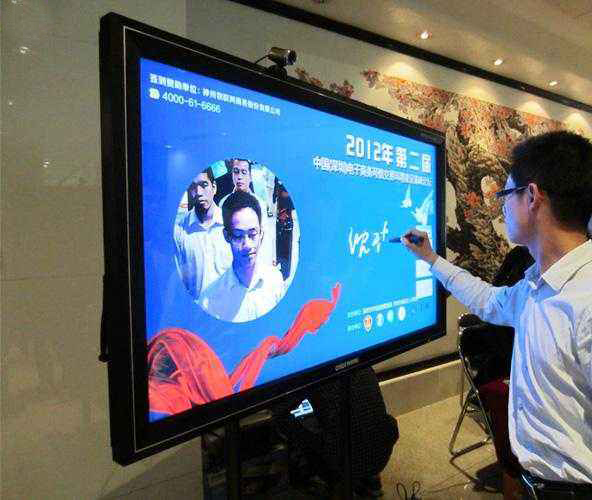 海顺新材拟收购思瑞文100%股权 拓展电子膜材料应用
