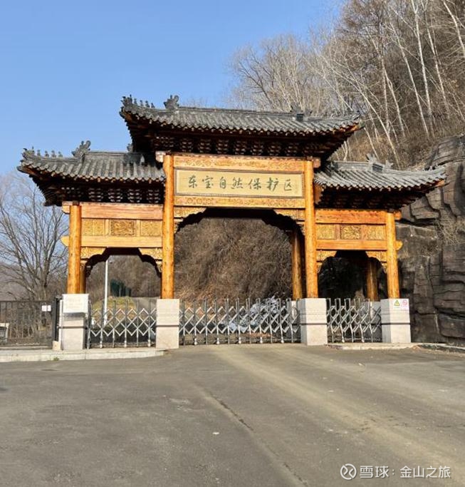 【ESG动态】卓兆点胶（873726.BJ）获华证指数ESG最新评级B，行业排名第231