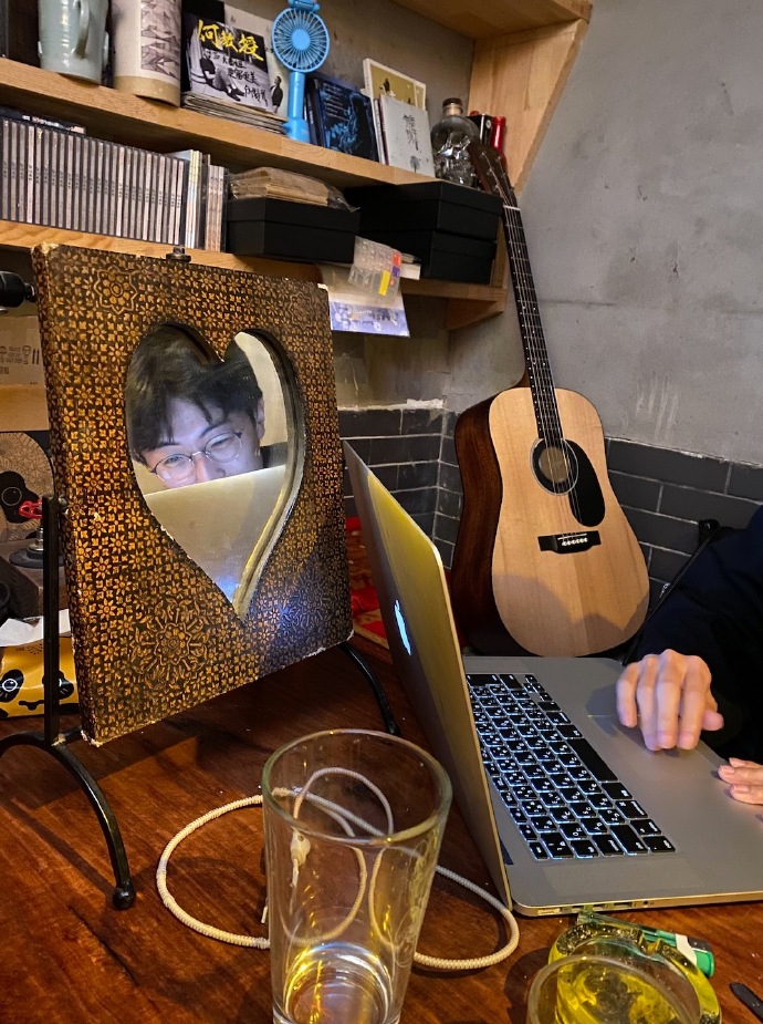 追求低级趣味，沉迷打牌，湖南桃源县政协原主席董莉莉被开除党籍