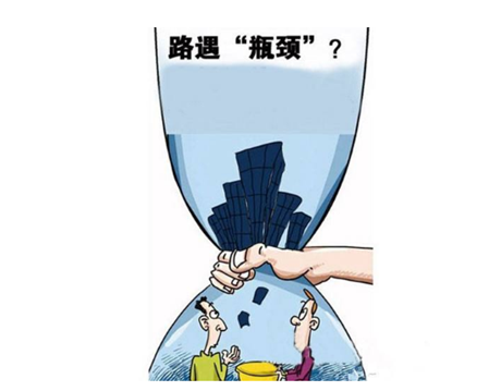 人保伴您前行,人保护你周全_2025年中国PI膜行业：从实验室到产业化的突破之路