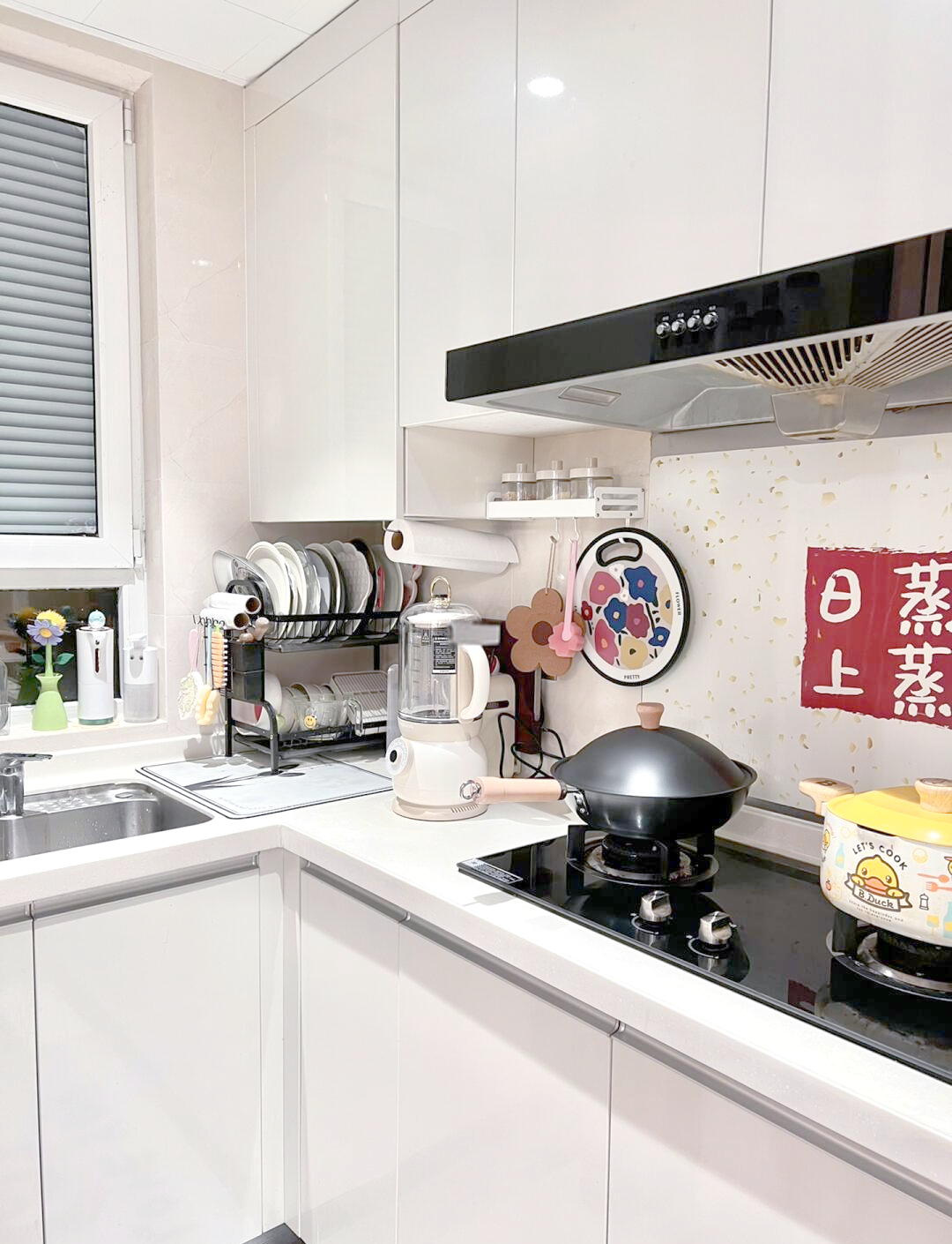 人保服务 ,人保财险政银保 _2025中国半成品菜行业：从厨房配角到餐桌新宠