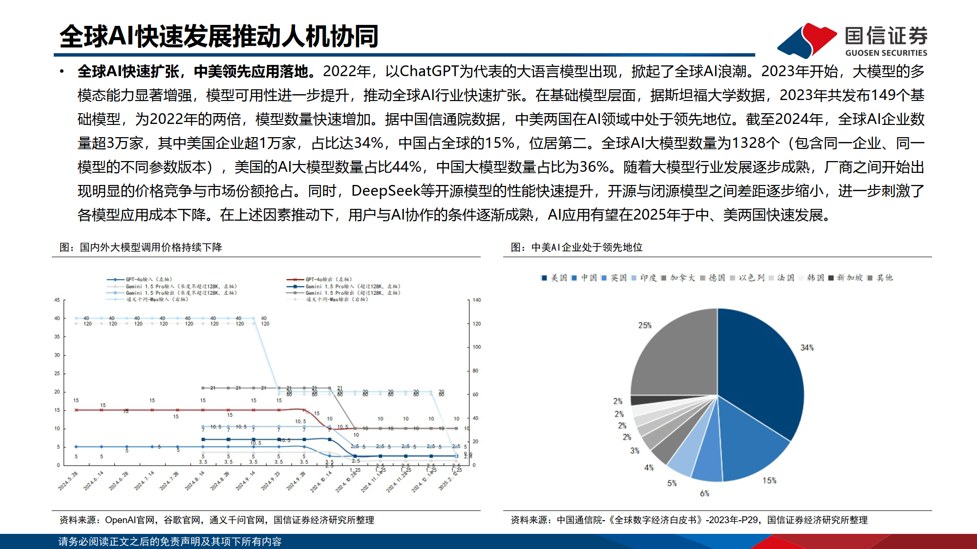 2025年人工智能行业全景调研及未来发展趋势_人保车险   品牌优势——快速了解燃油汽车车险,人保服务