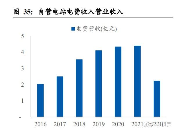 7月9日拓日新能涨停：BIPV概念，钙钛矿电池，光伏概念热股