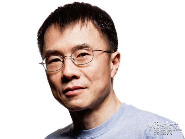 苹果27年老将COO将卸任 设计团队归库克直管