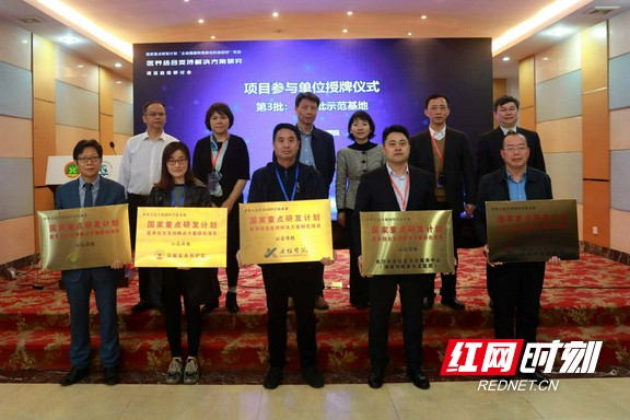 强达电路：公司800G光模块研发项目已完成