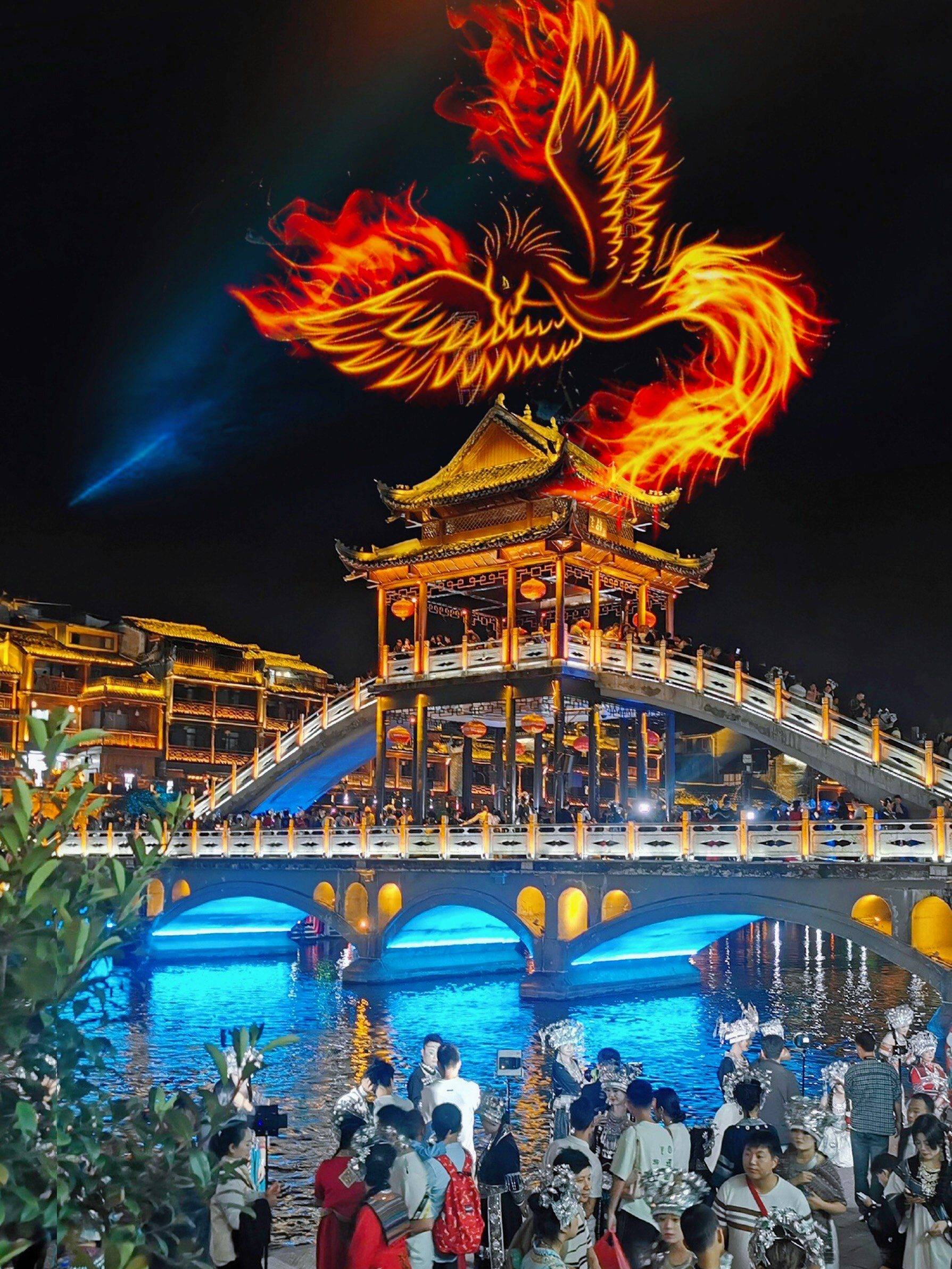 祥源文旅：上半年净利同比预增51.44%到63.22%