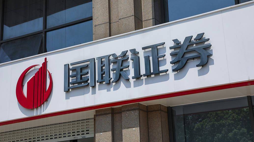 新华传媒：公司目前无重组计划