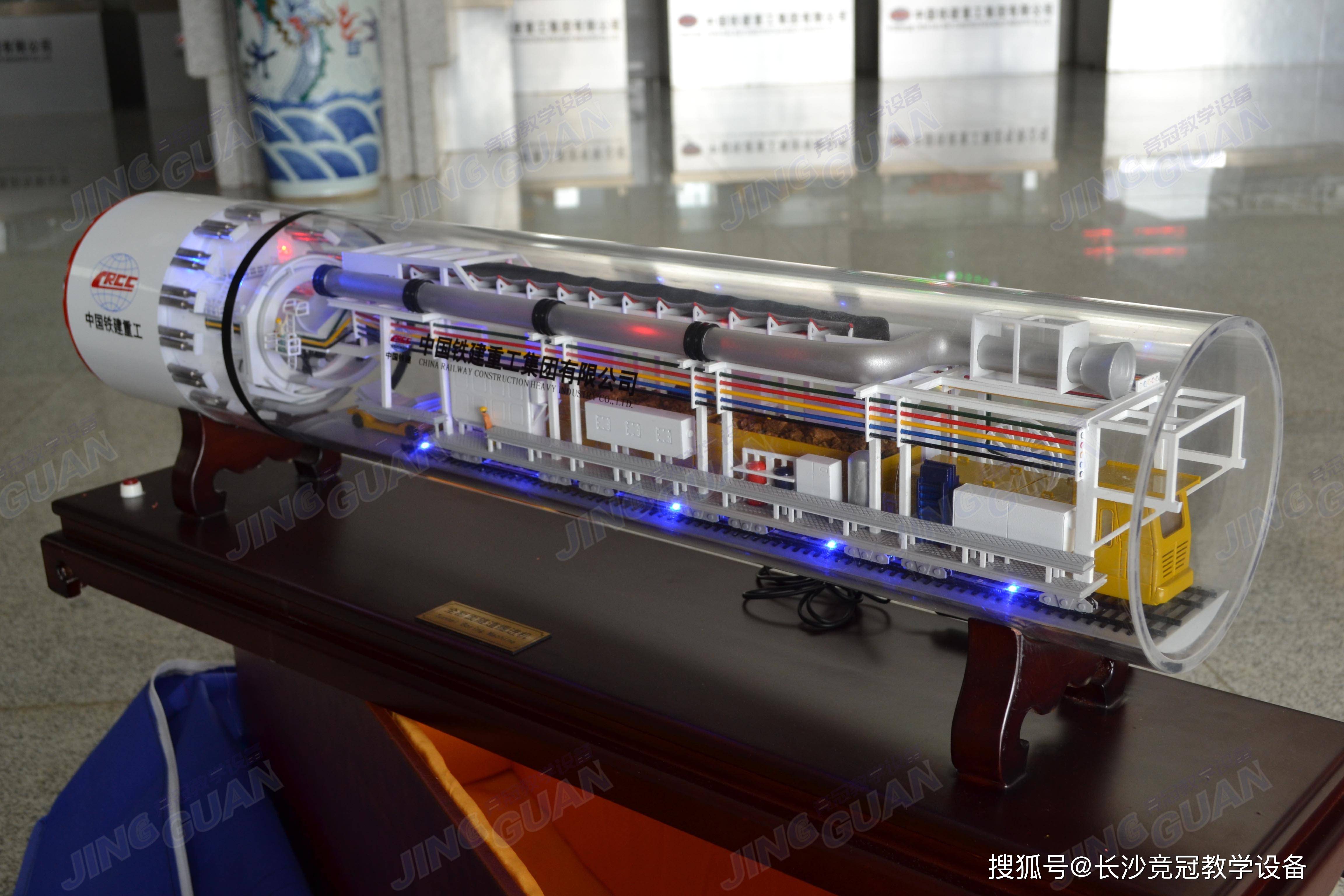 生数科技视频模型Vidu Q1推出参考生功能，重构传统视频生产方式