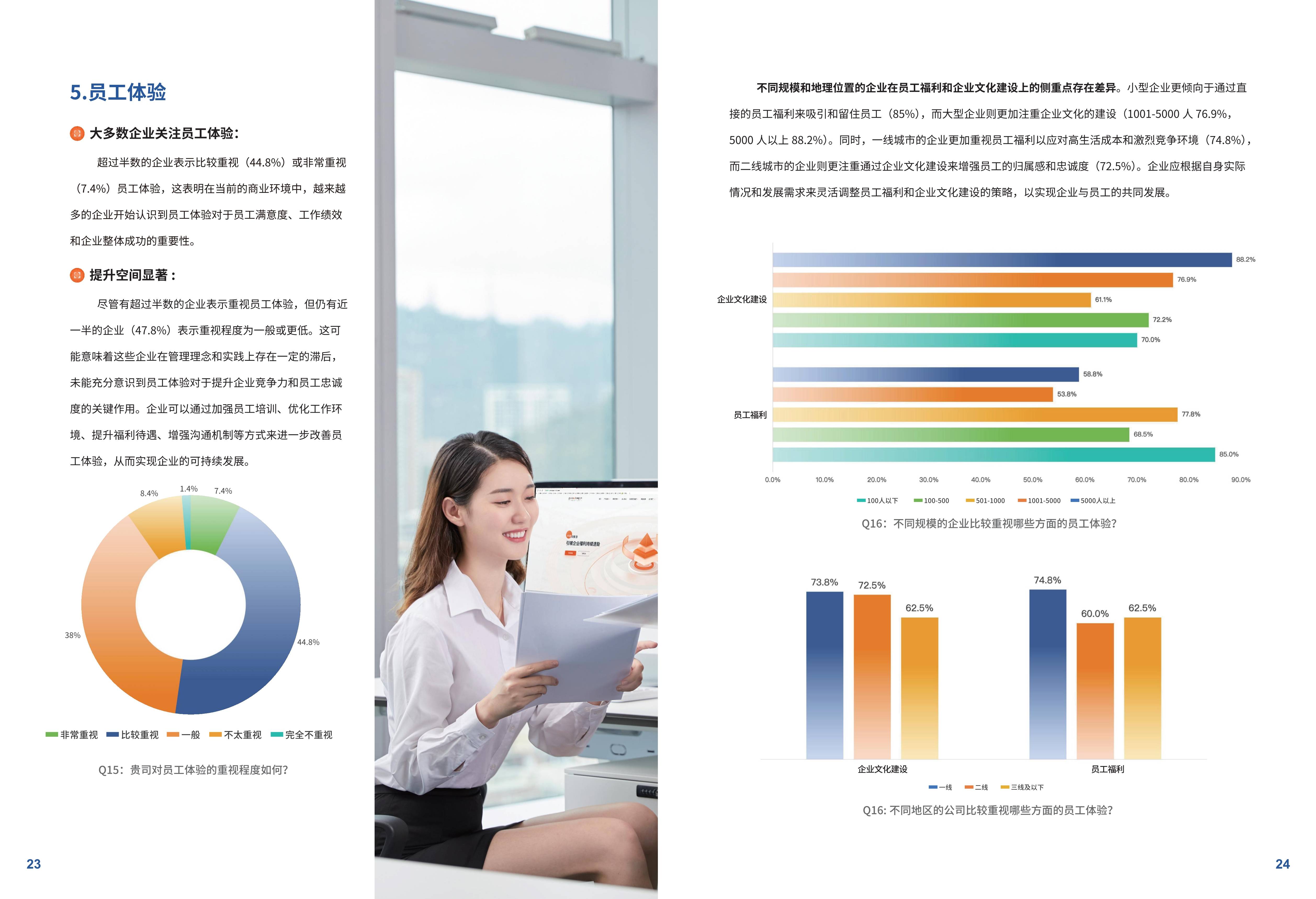 保险有温度,人保车险_2025年SUV行业风险投资态势及投融资策略指引