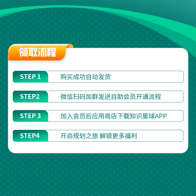 【ESG动态】狮腾控股（02562.HK）获华证指数ESG最新评级CCC，行业排名第16