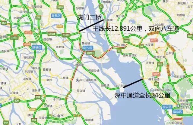 川西北超级工程！这条天路正在改写中国基建地图