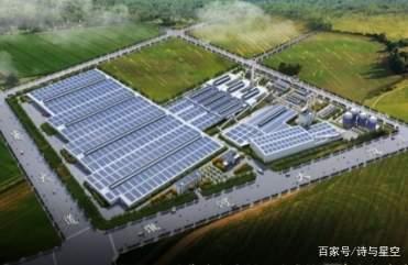 福莱特获得实用新型专利授权：“一种光伏玻璃冷端产线间上位机互联控制系统”