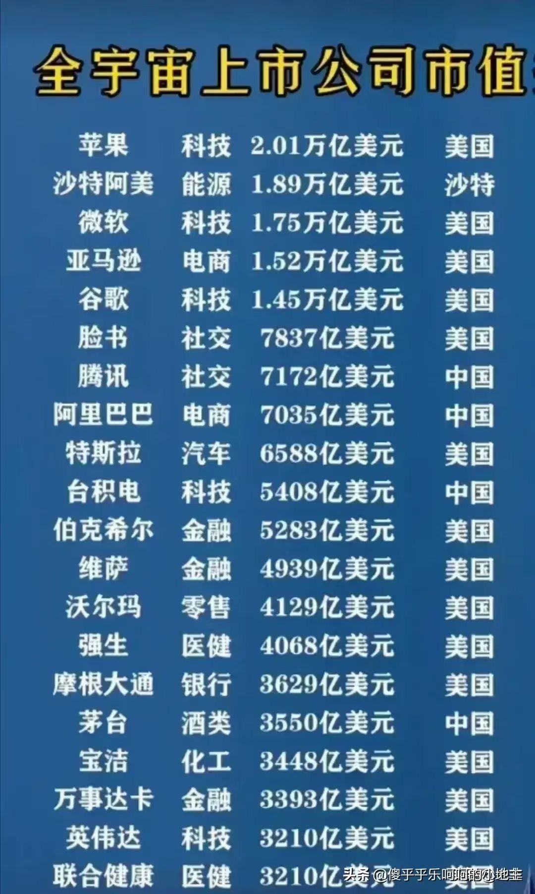 今日北向资金ETF买入及卖出成交额为26.26亿元