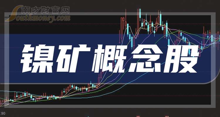 达意隆：预计上半年净利润7500.00万元~1.00亿元 同比增162.38%~249.84%