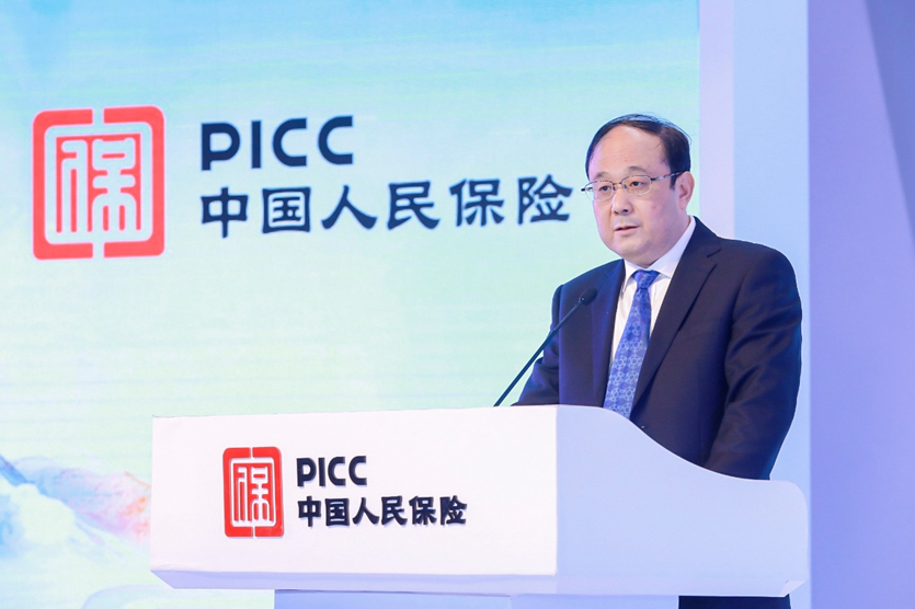 人保伴您前行,人保有温度_中国感光胶行业：2025竞争主要体现在品牌、价格和技术三个方面