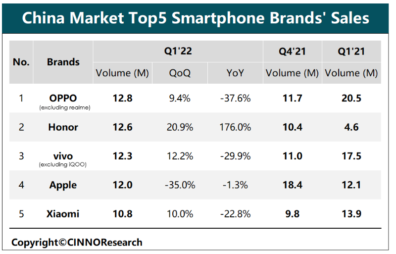 广汽零部件公司注册资本增至约20.9亿