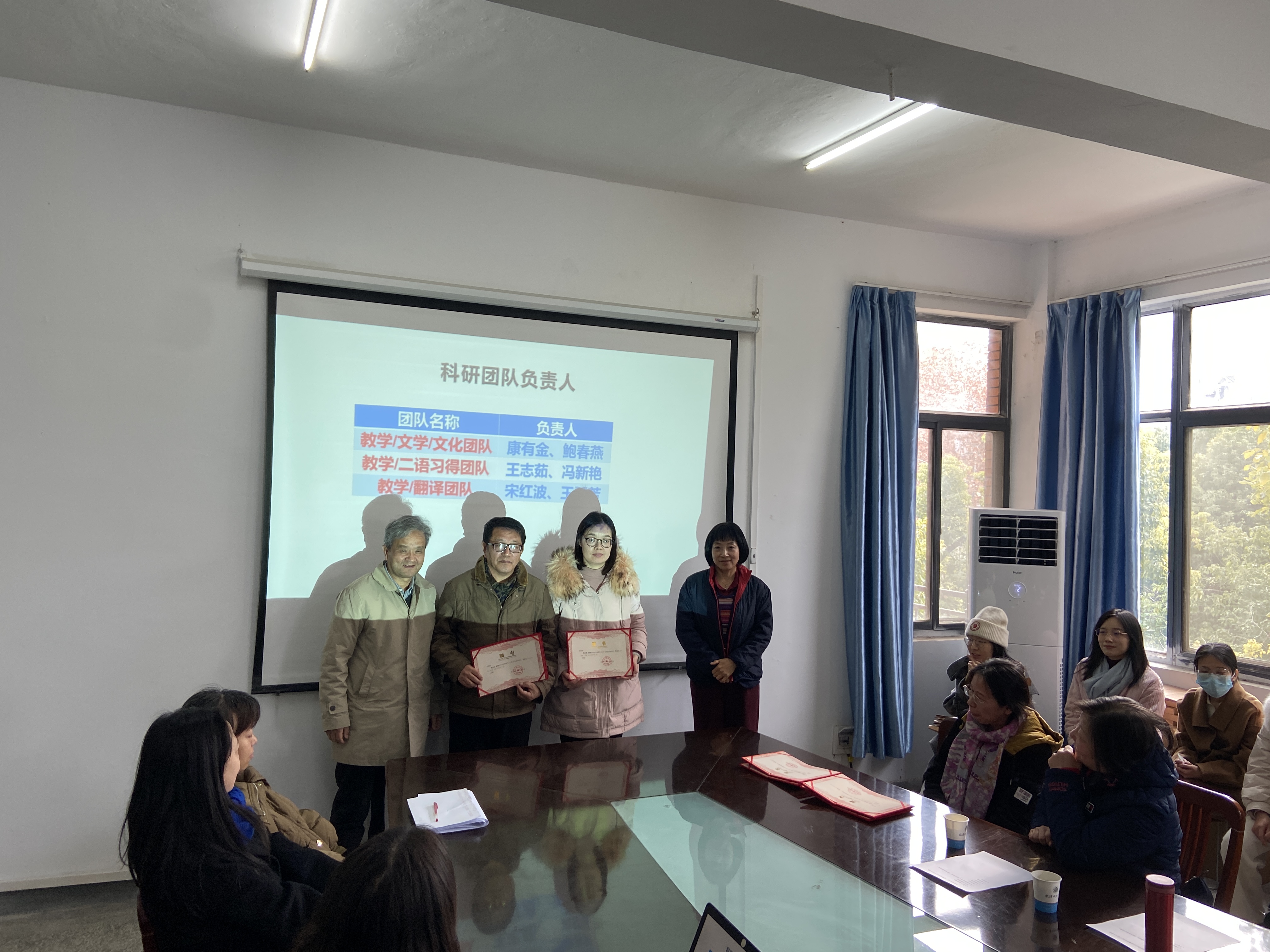 中国科研团队研发出纳米“双光子工厂”