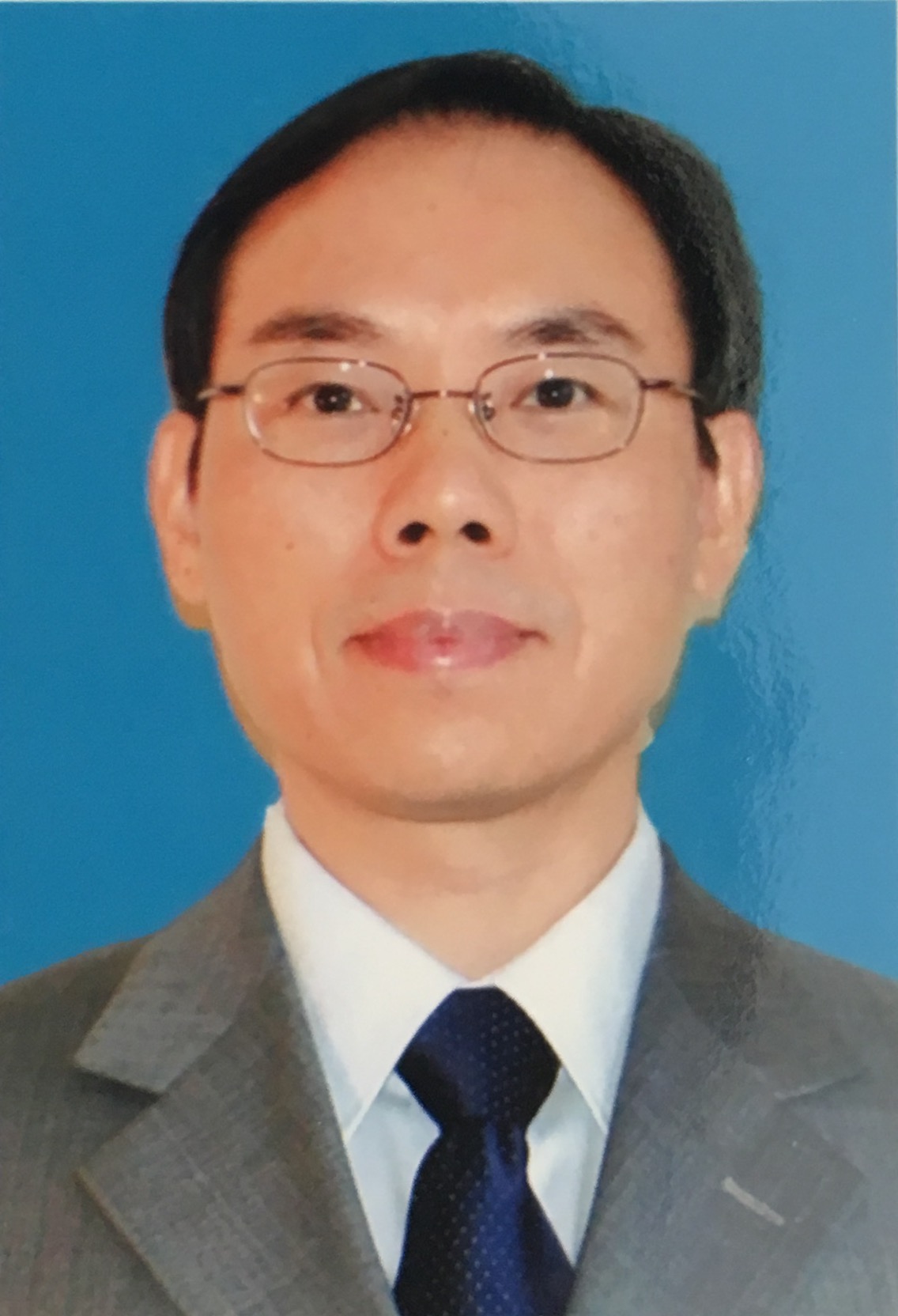 中国科研团队研发出纳米“双光子工厂”