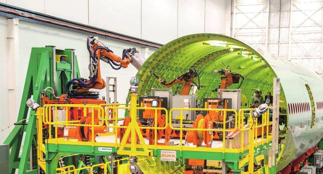 2025年中国航空燃料行业：绿色航空时代来临，可持续航空燃料(SAF)能否引领未来?_保险有温度,人保财险政银保 