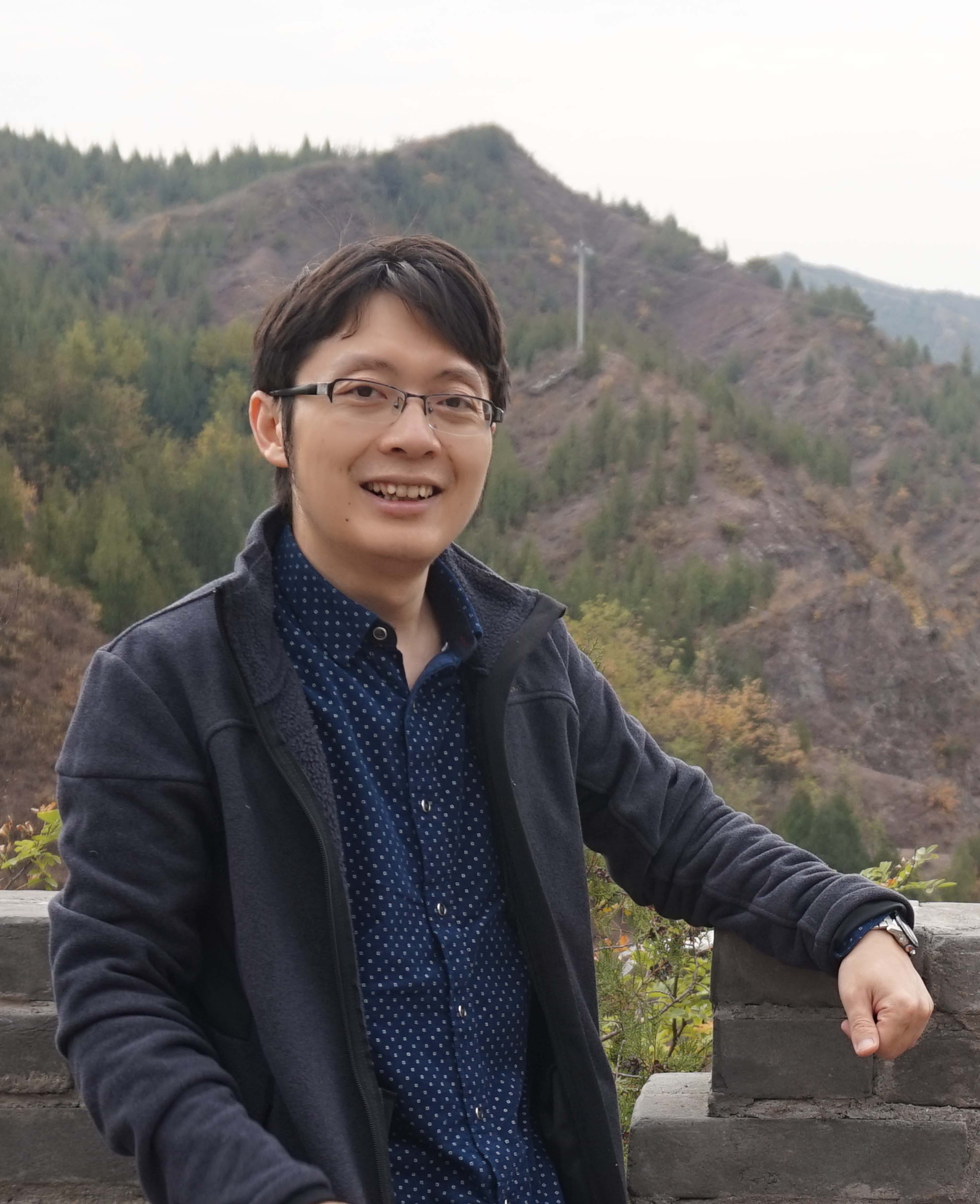 中设咨询（833873）：副总裁兼总工程师代彤减持约67万股