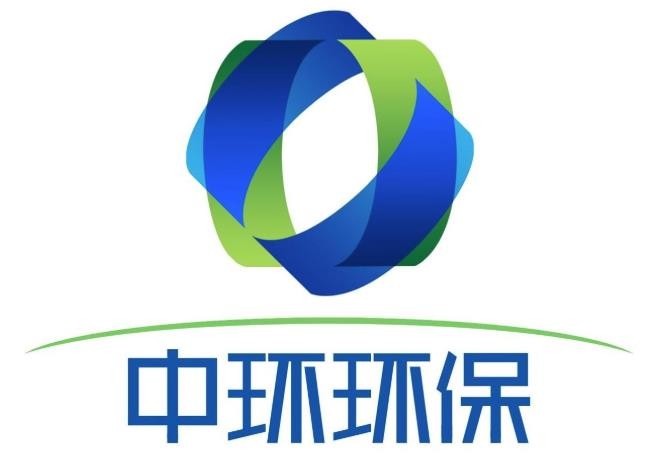 中环环保获得发明专利授权：“一种高效多循环一体化AAO处理装置及工艺”