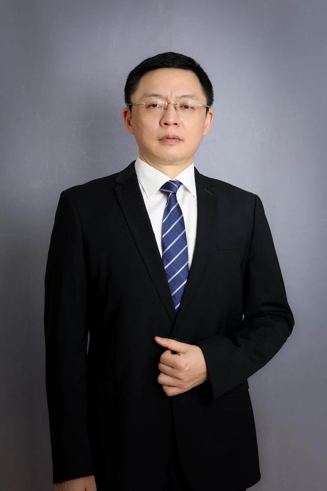 安谋科技CEO陈锋：坚持在全球标准上进行本土创新，深度赋能AI计算