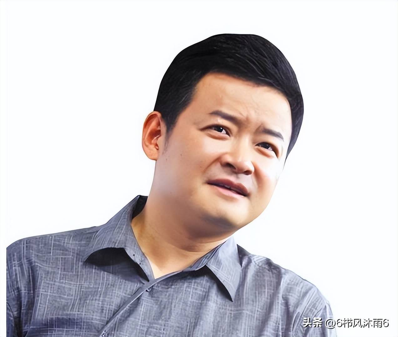 2名中国顶尖大学毕业、赴美深造的女博士创业开公司，冲刺IPO前夕，知名日企突然终止140亿元合作！发生了什么？