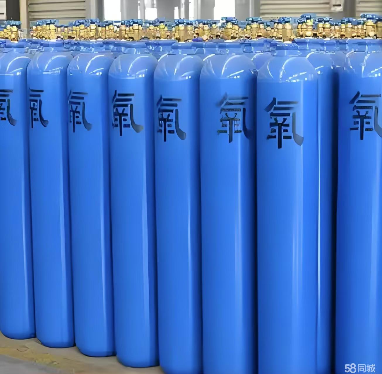 杭氧股份获得发明专利授权：“一种氧气、氮气与粗氖氦气的纯化装置系统及方法”
