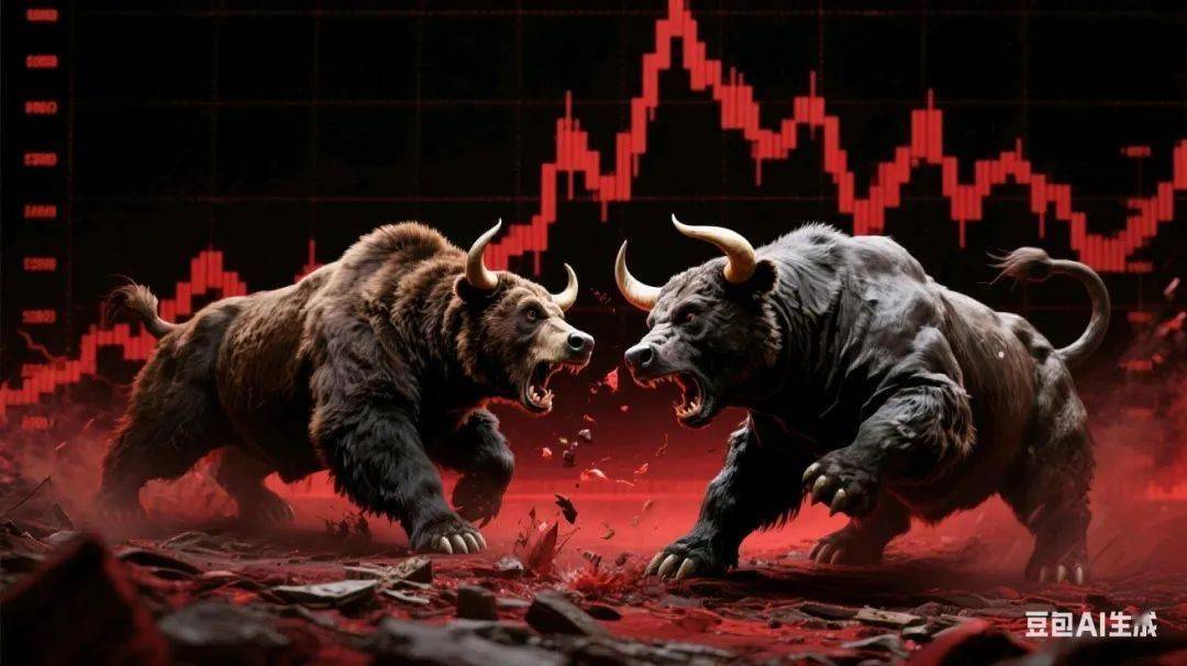 下周37股面临解禁，2股解禁比例超50%