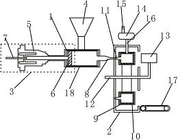宝丰能源获得实用新型专利授权：“一种多峰聚乙烯薄膜生产设备”