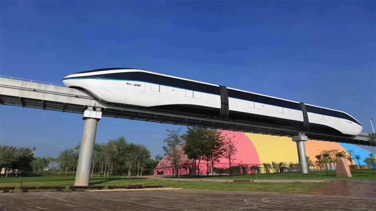 比亚迪获得实用新型专利授权：“水陆两用驱动装置、车胎组件和车辆”