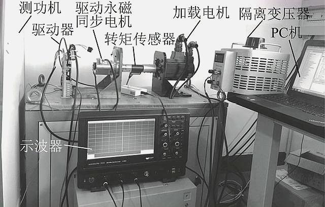 宁德时代公布国际专利申请：“无位置传感器永磁同步电机的转速估计方法、系统及装置”