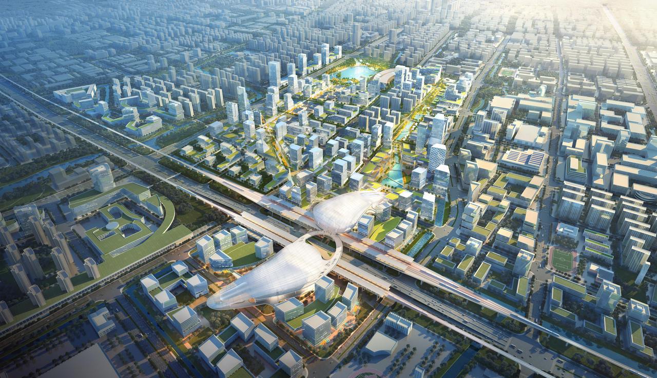 南大光电发生大宗交易 成交溢价率18.86%