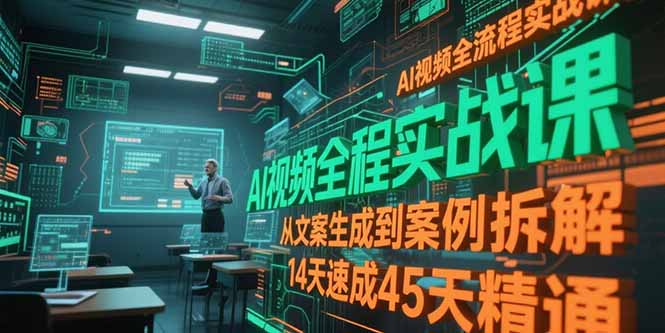 麦当劳AI工具惊现重大漏洞：“123456”当账号密码，30分钟6400万求职者数据“变透明”
