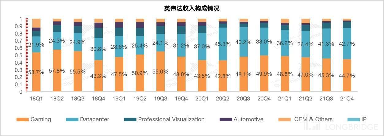 人保服务 ,人保财险政银保 _2025年早教中心行业风险与投资策略：高增长背后的隐忧