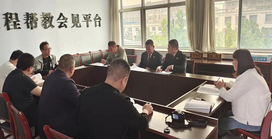 慧翰股份：参与AECS国标实施细则讨论与制定