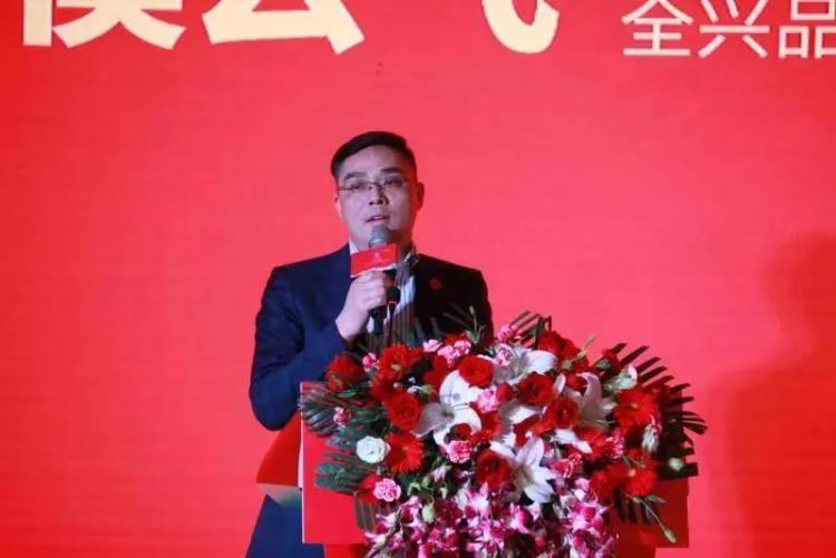 安道麦A预计上半年大幅减亏 二季度销售额同比增长
