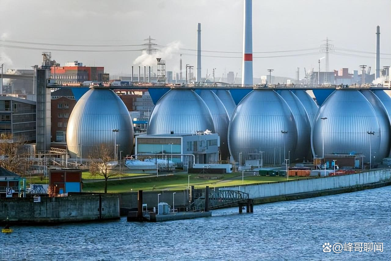 人保车险,人保护你周全_2025海水淡化行业市场现状及未来发展趋势、前景分析
