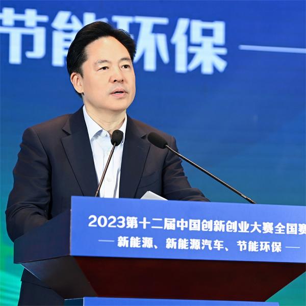 新三板创新层公司博威能源大宗交易折价17.55%，成交金额700.58万元
