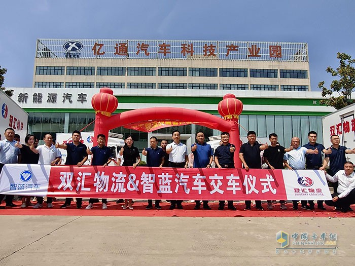 迈为股份晶圆级混合键合设备实现批量交付