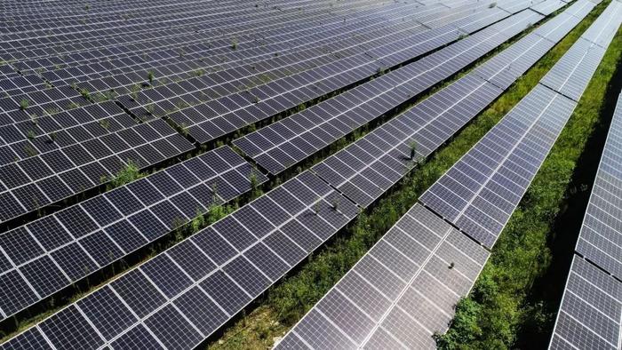 2024年车用尿素行业现状、竞争格局及未来发展趋势分析_保险有温度,人保伴您前行