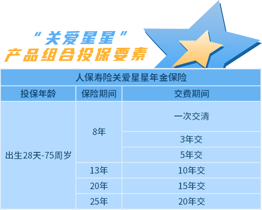 2024年车用尿素行业现状、竞争格局及未来发展趋势分析_保险有温度,人保伴您前行